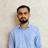Nishant Aher