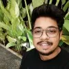 Prabhat Khangan