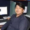 Bishwash Subba