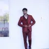 NISHANTH