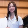 Audrey Lee