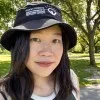 Sloan Chu