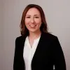 Kimberly Brame Glasspool