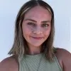 Tallulah Horton
