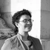 Lori Caltagirone