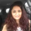 Harjeet Sahota