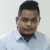 yazid sulaiman