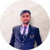 Mehul Aswani