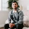 Nick Salazar