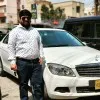 Shah Zaib Afridi