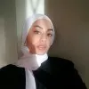 Gabieba Rykliff