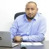 Rakan Bani Mustafa