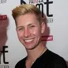 Shane Mari