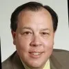 Sean Brownyard