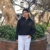 Tanisha