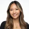 Ivy Hoang