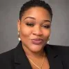 Marlene Evans