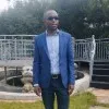 KORIR GK