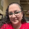 Mary Seger