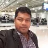 Mohammed Ullah
