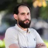 amr saleh