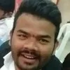 shrinath NV