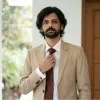 Kartik Jha