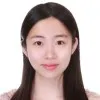 PengJung Lu