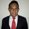 ANGEL ARTURO BOSQUES HERRERA
