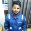 Rabin Vijaya Balan