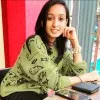 Suba sree
