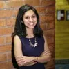Sneha Sundaram