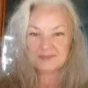 Terrie Renee Nolte