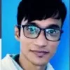 Abhijit Bhattacharya
