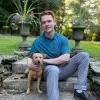 Aidan McCabe