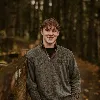 Kaden Clute