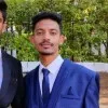 Pratik Apre