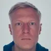 Denis Oseev