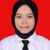 Rizka Choirunnisa