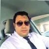Mohamed Bioumy