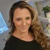 Ashley McQuade