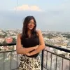 Mantra Bhatnagar