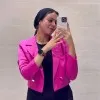 Yasmin Mohamed