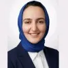 Aalaa Elmallah