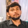 Anuj Singh