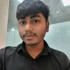Vivek Gautam