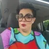 Elisabeth Lebron Garcia