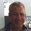 Larry Schreier