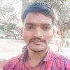 satyaveer verma