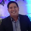 Marc Aglaiy